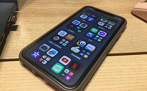 手機別放4種照片！專家警告快刪除