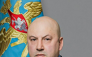 美情報：俄前指揮官對兵變計畫知情不報 俄軍高層疑似內鬨