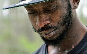 美警集體暴行！對2非裔美人進行毆打、性侵、槍塞嘴巴 5警全數解職