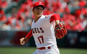 夢幻對決？達比修跳過先發下次可能對他