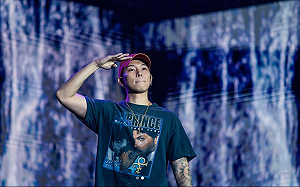 正式提告「抹黑式爆料」！瘦子曬訴狀開戰葛斯齊、S女