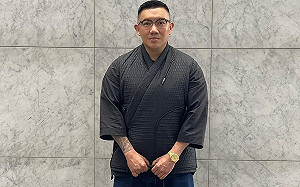 性騷事件狂燒！杜汶澤點「3原因」嘆：好像在台欺負女生很正常