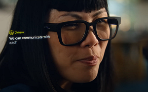 被Apple Vision Pro嚇跑？Google傳停止AR眼鏡開發計劃