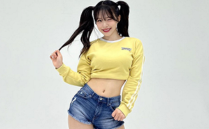 李多慧自爆接髮5年！真髮全受損「留不長」網心疼