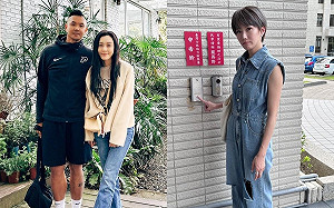 黑人對大牙求償千萬「全數捐公益」  婦團不領情：拒絕被消費