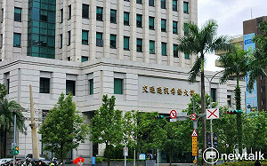 連陳耀祥都能投同意票 藍委轟NCC「沒有最黑暗、只有更黑暗」