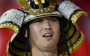 (影)單場雙轟！狂飆10K！大谷助天使擊敗白襪