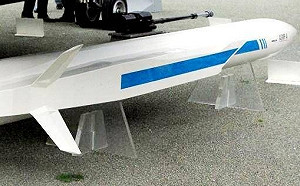 法國軍事大突破! 成功試射極音速滑翔載具 將於「這時」開始啟用