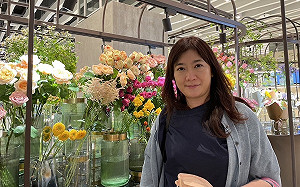 調查員惡整女董座上銬16小時、施「吊銬」酷刑30分 監委糾正