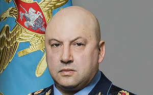 秋後算帳？俄將接連失蹤、被殺 連「俄國岳飛」都被捕 中媒：普丁正在「大清洗」