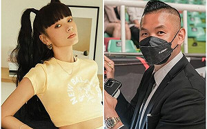 遭大牙、郭源元爆性騷 陳建州稱｢莫須有指控不再回應｣網喊出來打球