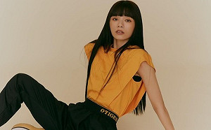 郭源元指控被黑人性騷  證據訊息皆刪除！3C專家嘆：資料恐無法救回