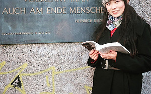 假法律真恫嚇！前檢查官3點開轟黑人律師文：騙騙外行人可以