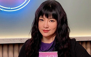 Me Too未完「1種人」下半年危險！ 唐綺陽呼籲：有犯錯趕緊悔過