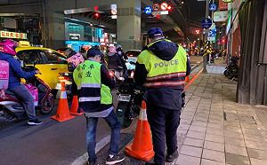 《噪音管制法》新規範7/1上路！「違反夜間安寧」可累積裁罰至3萬