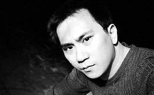 心疼大牙被告！486先生怒轟黑人「囂張」：她律師費我出