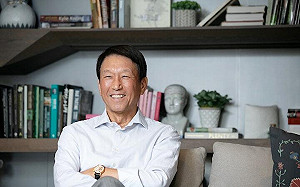 民間版「台海防衛兵推」10日登場 台美日17退役上將、中將與前藍綠高官探討兩岸衝突應對