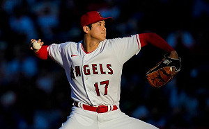 明星賽讓大谷二刀流出賽？天使主帥這樣說