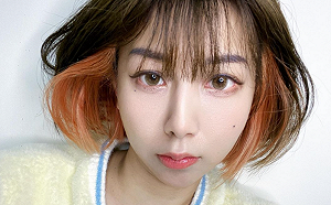 反骨酷炫「偷拍私密片炫耀」  網紅星宣提告：可惡至極