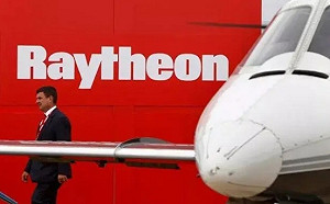 向北京低頭？ 雷神CEO：切斷中國供應鏈會有「毀滅性破壞」 網民 : 先繳5千億罰款