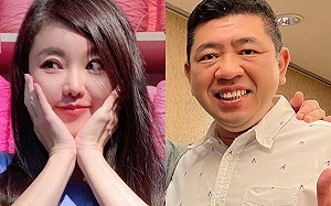 轟NＯＮＯ品行惡劣！檢方揭露 3罪7大惡行 求法院重判 