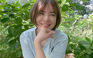 女網友控曾遭汪姓男星性侵！陳沂點名「他」提3印象狠酸：演藝圈3大代表作