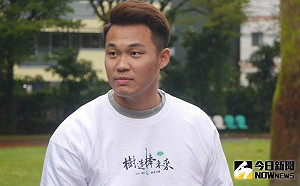 大王有機會上一軍？火腿一口氣開除2位洋投