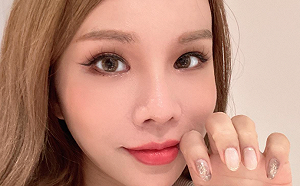 當兵遭學長「抓手摸下體」！小A辣呼籲：不舒服還是要說