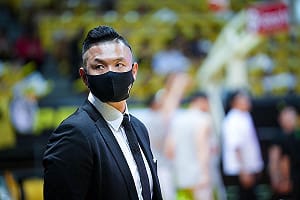 陳建州突心肌梗塞緊急動刀！重症醫示警「不只胸痛」：胃痛、牙痛也可能是警訊