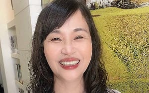 屏東縣教育處長個人因素請辭 副處長楊英雪扶正升任