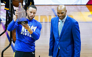 ESPN進行大裁員　多位名人將被解雇