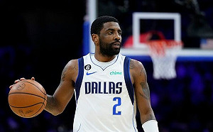 NBA／自由市場總整理、球星最新動態一覽