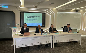 企業競爭惡質化　網路廣告誇大不實引爭議