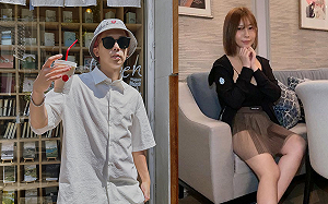 酷炫否認偷拍！網見聲明1套路驚：回應方式跟炎亞綸很像