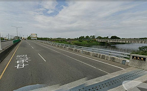 台南7旬老夫婦外出失聯！雙雙溺斃將軍溪