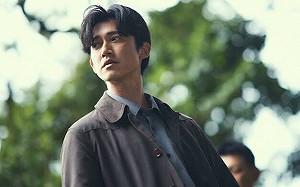 遭影射約砲「將演藝圈當後宮」！吳慷仁：必要時會尋求法律途徑