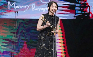 管仁健觀點》鄭宜農的粉絲為何「炎上鄭順聰」？