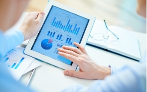 台股迎新經濟 7/3新增綠能環保、數位雲端4分類