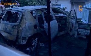 全國動亂邁入第5夜！巴黎南郊市長家中遇襲 妻子帶兩孩出逃受傷 