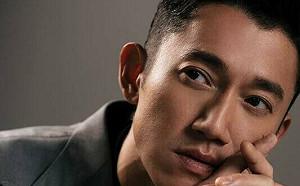 遭影射約砲尋求法律途徑？吳慷仁突轉念：爆料者勇敢站出來