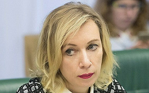 報復「挑釁反俄」俄羅斯關閉芬蘭總領事館 驅逐9名外交官 