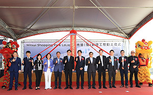 高市人口社會持續增加 產業轉型帶動淨遷入正成長