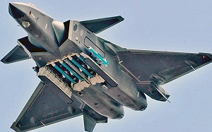 被蓋牌? 唐湘龍曝「夢到」中國軍機入侵鄰接區24海浬 專家這樣說....