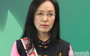 罷免二階未送件 陳瑩伍麗華感謝族人並要朱立倫道歉