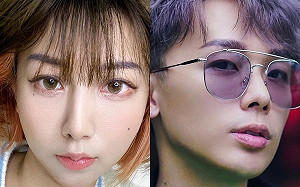 私密片外流收「匿名私訊道歉」 星宣怒批：為什麼不好好面對