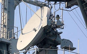 打臉于北辰! 「火控是中國講法」? 呂禮詩：我同學真的不知道!