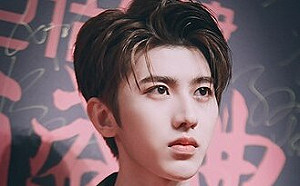 中央命令節目全面下架! 爆出大醜聞一落千丈 蔡徐坤：不存在強制墮胎