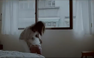 傳出多起兒虐案！台灣兒科醫學會發聲明：「體罰」對教育無效