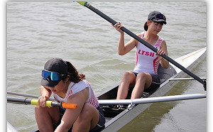 培力新住民及其子女 移民署獎學金助7,336人