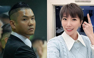 黑人爆買網軍攻擊大牙？台灣真實價碼公開